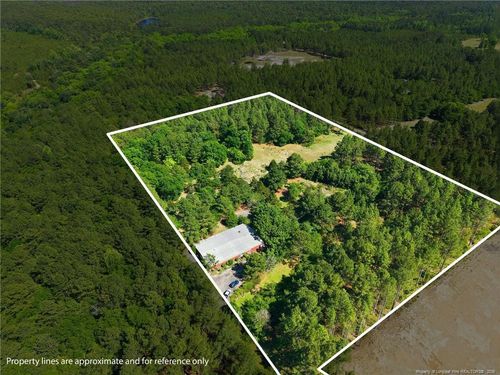 478 Rattlesnake Trail, Aberdeen, NC, 28315 | Card Image