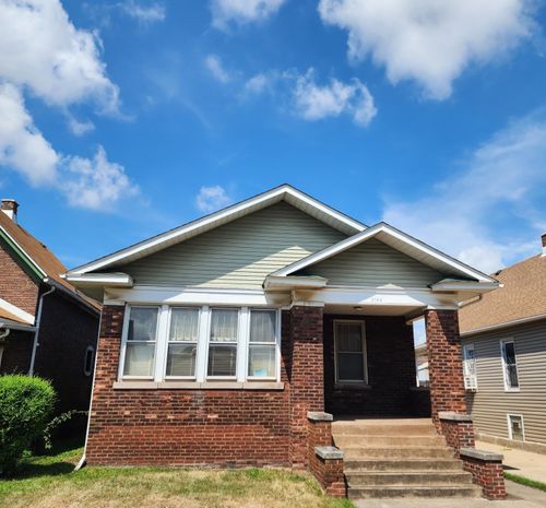 3724 Grand Blvd, East Chicago, IN, 46312-2230 | Card Image
