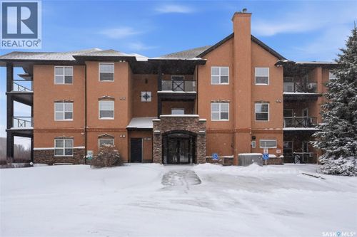 a206-103 Wellman Cres, Saskatoon, SK, S7T0C1 | Card Image