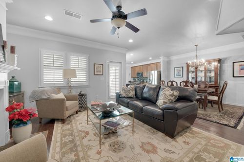 28130-28130 Portobello Rd, BIRMINGHAM, AL, 35242-9212 | Card Image