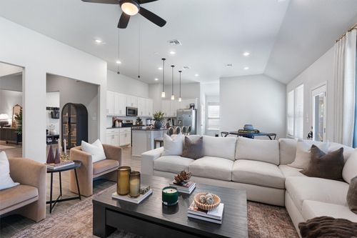 12804 Mission River Dr, Manchaca, TX, 78652-5607 | Card Image