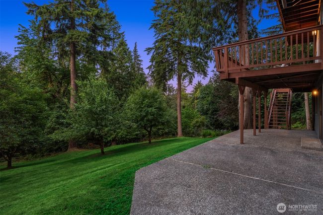 15400 230 Th Ave Se, House other with 4 bedrooms, 3 bathrooms and 4 parking in Issaquah WA | Image 14