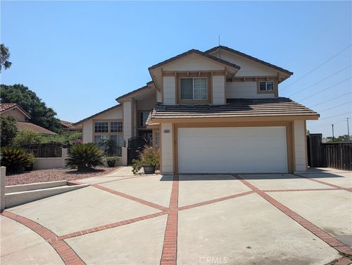 13437 Chrystal Ct, Fontana, CA, 92336 | Card Image