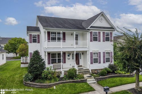 1327 Wheatland Ave, Pennsburg, PA, 18073-1134 | Card Image