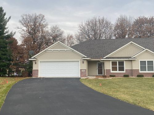1316 Shady Ln, Princeton, MN, 55371-1029 | Card Image