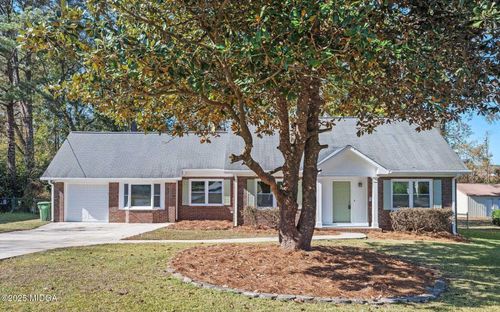 1473 Gloria St, Griffin, GA, 30224-5237 | Card Image