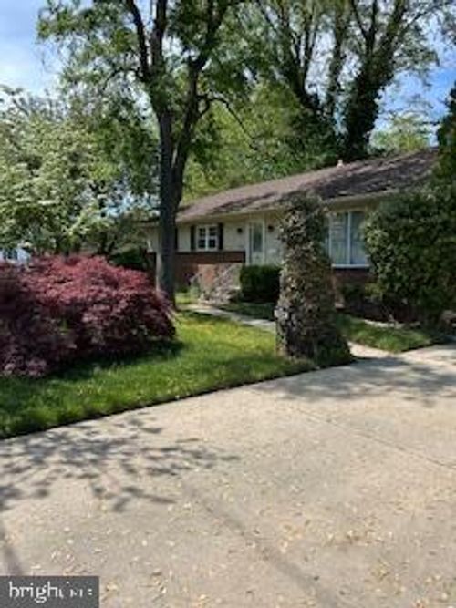 726 Mildred Ave, SOMERDALE, NJ, 08083-2011 | Card Image