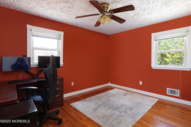 Third Bedroom | Image 25