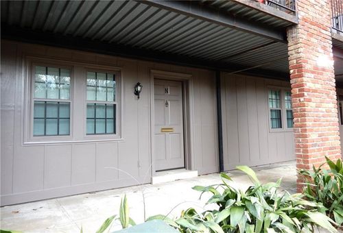 n-3083 Colonial Way, Atlanta, GA, 30341-5335 | Card Image