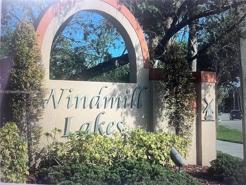 apt-104-8710 Sw 3rd St, Pembroke Pines, FL, 33025-1404 | Card Image