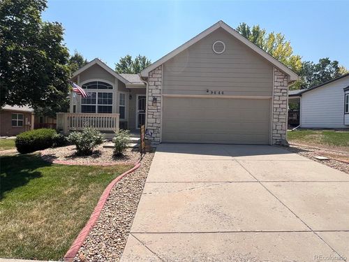 9644 W Euclid Dr, Littleton, CO, 80123-3192 | Card Image