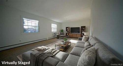 apt-24h-460 Old Town Rd, Port Jefferson Station, NY, 11776-2235 | Card Image