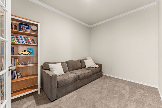 197 Aloe Tree Ln, House other with 3 bedrooms, 2 bathrooms and 4 parking in Buda TX | Image 6