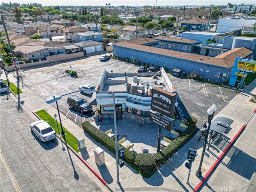 201 W W Whittier, Montebello, CA, 90640 | Card Image