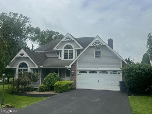 26 Sleigh Run, REEDSVILLE, PA, 17084-9204 | Card Image