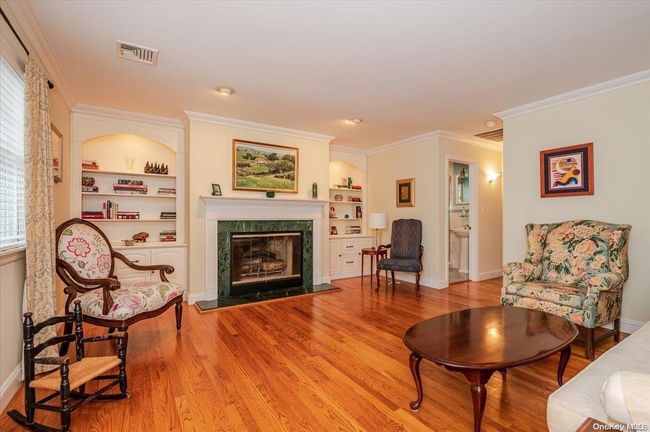 94 Flamingo St, House other with 4 bedrooms, 3 bathrooms and null parking in Atlantic Beach NY | Image 14