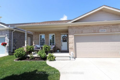 3938 Sunset Lane, Vineland, ON, L0R2C0 | Card Image