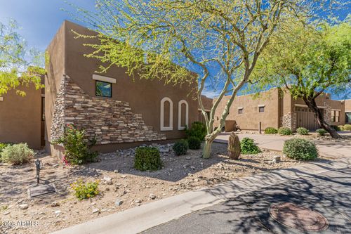 1002-13300 E Via Linda, Scottsdale, AZ, 85259-4344 | Card Image