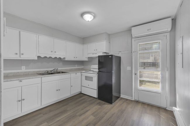 123 S Sam Davis Ave, Home with 0 bedrooms, 0 bathrooms and null parking in Pulaski TN | Image 21