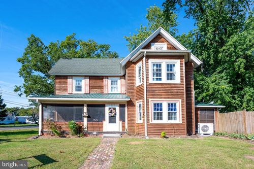 8595 Hearns Pond Rd, SEAFORD, DE, 19973-5709 | Card Image