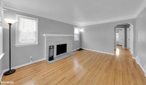 14024 Grandville Ave, Detroit, MI, 48223-2972 | Card Image