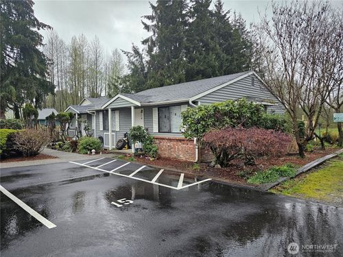 e-406 E Pioneer St, Granite Falls, WA, 98252-8426 | Card Image