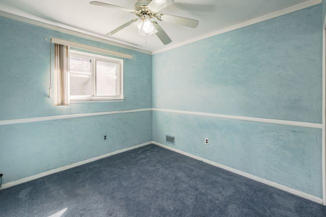 18458 Middlesex Ave, House other with 3 bedrooms, 2 bathrooms and null parking in Lathrup Village MI | Image 20