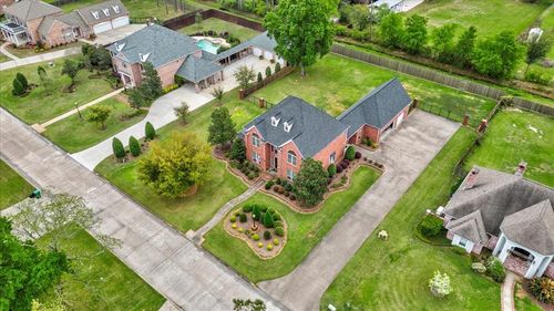 6319 Bentwater Dr, Orange, TX, 77632-1701 | Card Image
