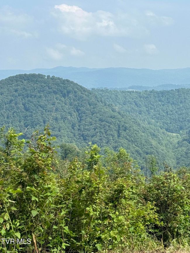 00 Heavens View Ln, Home with 0 bedrooms, 0 bathrooms and null parking in Gate City VA | Image 15