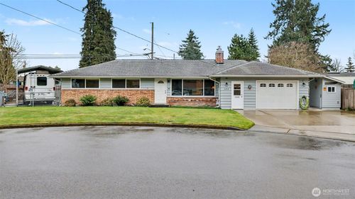 1314 6th Pl Ne, Auburn, WA, 98002-4504 | Card Image
