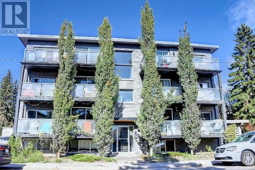 apt-6-1530 26 Ave Sw, Calgary, AB, T2T1C5 | Card Image