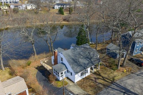 20 Mendum Ave, Kittery, ME, 03904-1505 | Card Image