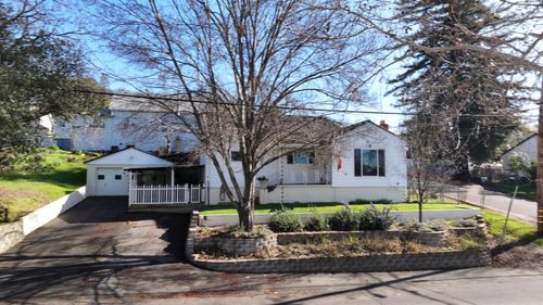 216 S Amador Street, Ione, CA, 95640 | Card Image