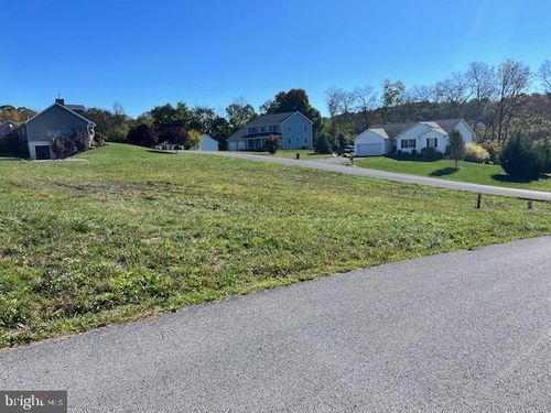 Lot 80 High Pointe Dr, MIFFLIN, PA, 17058-9700 | Card Image