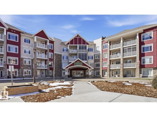421-511 Queen St, Spruce Grove, AB, T7X0G4 | Card Image