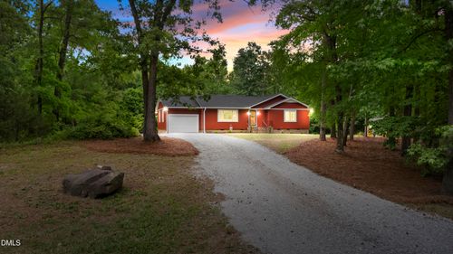 2168 Lakewood Falls Rd, Goldston, NC, 27252-8916 | Card Image