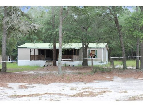 490 Mulberry Ave, Nicholls, GA, 31554-3712 | Card Image