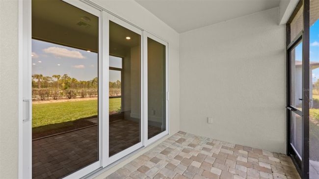 17059 River Otter Rd, House other with 2 bedrooms, 2 bathrooms and null parking in PUNTA GORDA FL | Image 22
