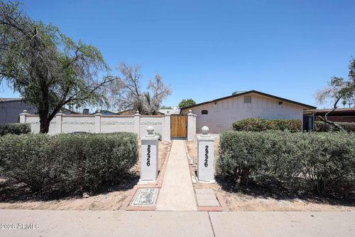 apt-4-2226 W Heatherbrae Dr, Phoenix, AZ, 85015-4876 | Card Image