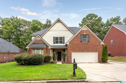 823 York Imperial Trl, Oxford, AL, 36203-4839 | Card Image