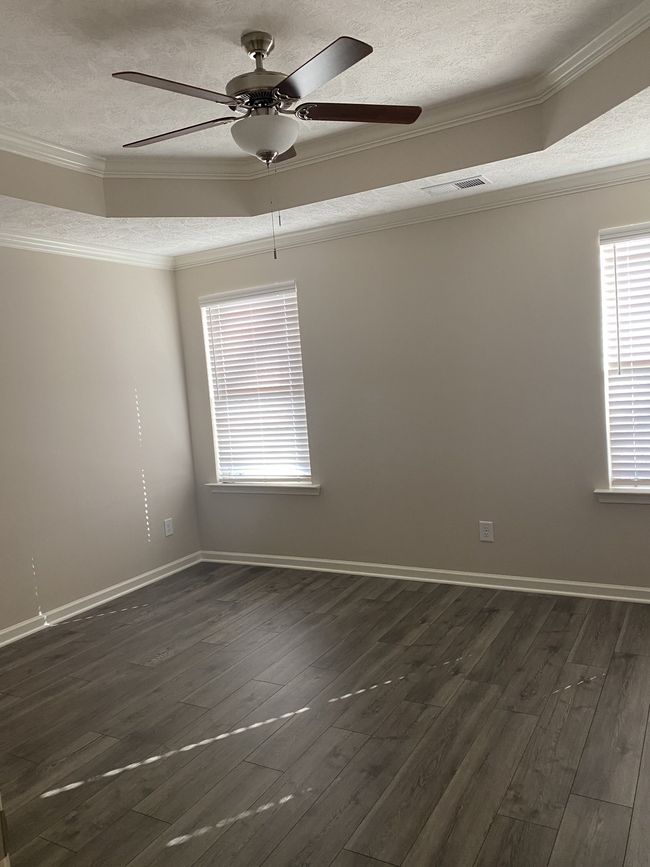 249 Edgefield Ct, House other with 3 bedrooms, 2 bathrooms and 2 parking in Pleasant View TN | Image 6