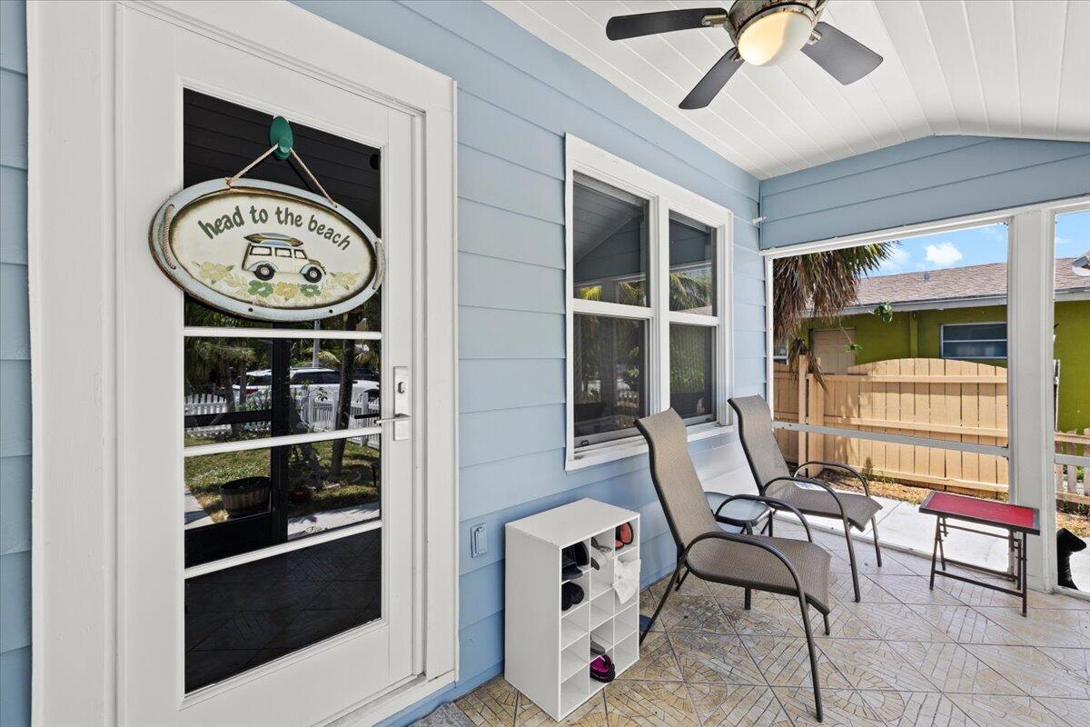 Residential in Lake Worth Beach 4