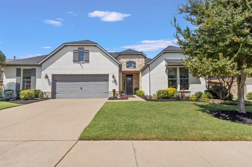 1228 Marigold Ln, Haslet, TX, 76052-1817 | Card Image