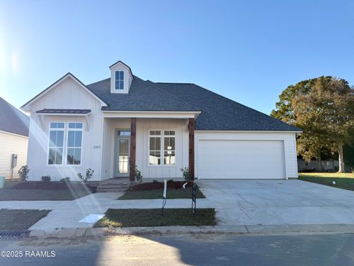 201 Porch View Ln, Lafayette, LA, 70508-8375 | Card Image