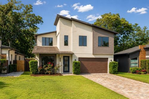 3526 E Crystal Lake Ave, Orlando, FL, 32806-5152 | Card Image