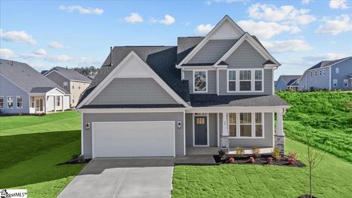 33 Joplin Dr, Piedmont, SC, 29673-9879 | Card Image