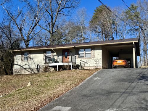 2237 Walnut Grove Church Rd, Dayton, TN, 37321-5909 | Card Image