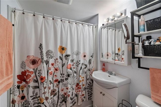 811 N Nettleton St, House other with 2 bedrooms, 1 bathrooms and null parking in Cameron MO | Image 14