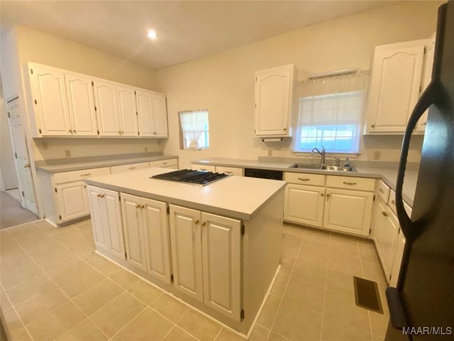 4564 Hickory Grove Road W, House other with 3 bedrooms, 3 bathrooms and null parking in Letohatchee AL | Image 8