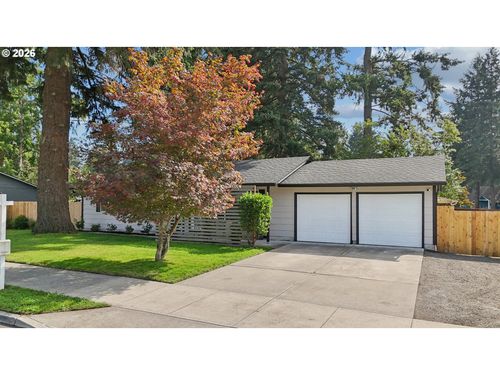 12505 Ne 9th St, Vancouver, WA, 98684-5815 | Card Image